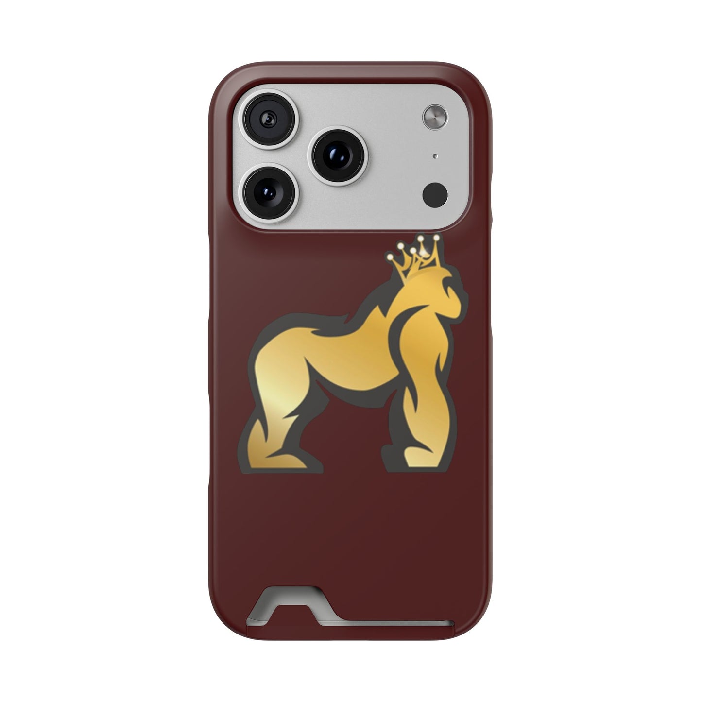 D r I p d y phone case