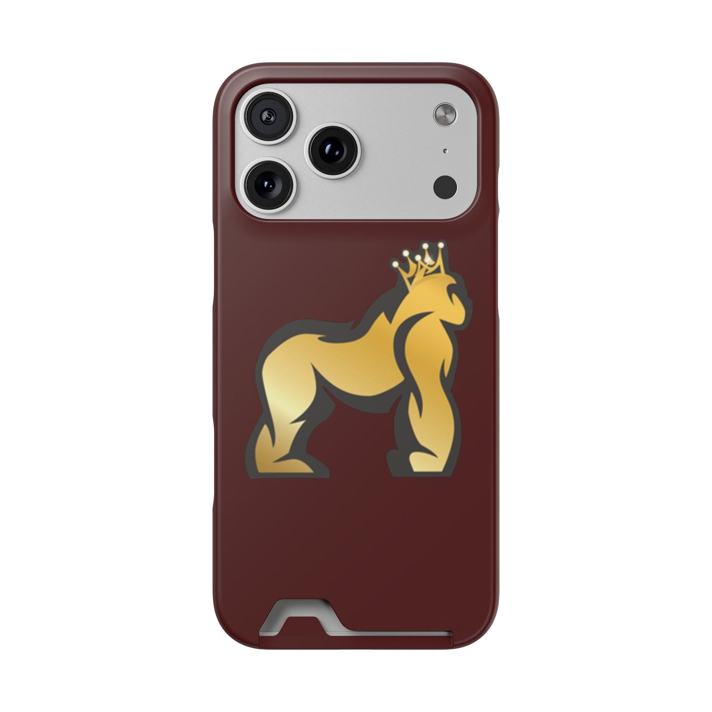 D r I p d y phone case