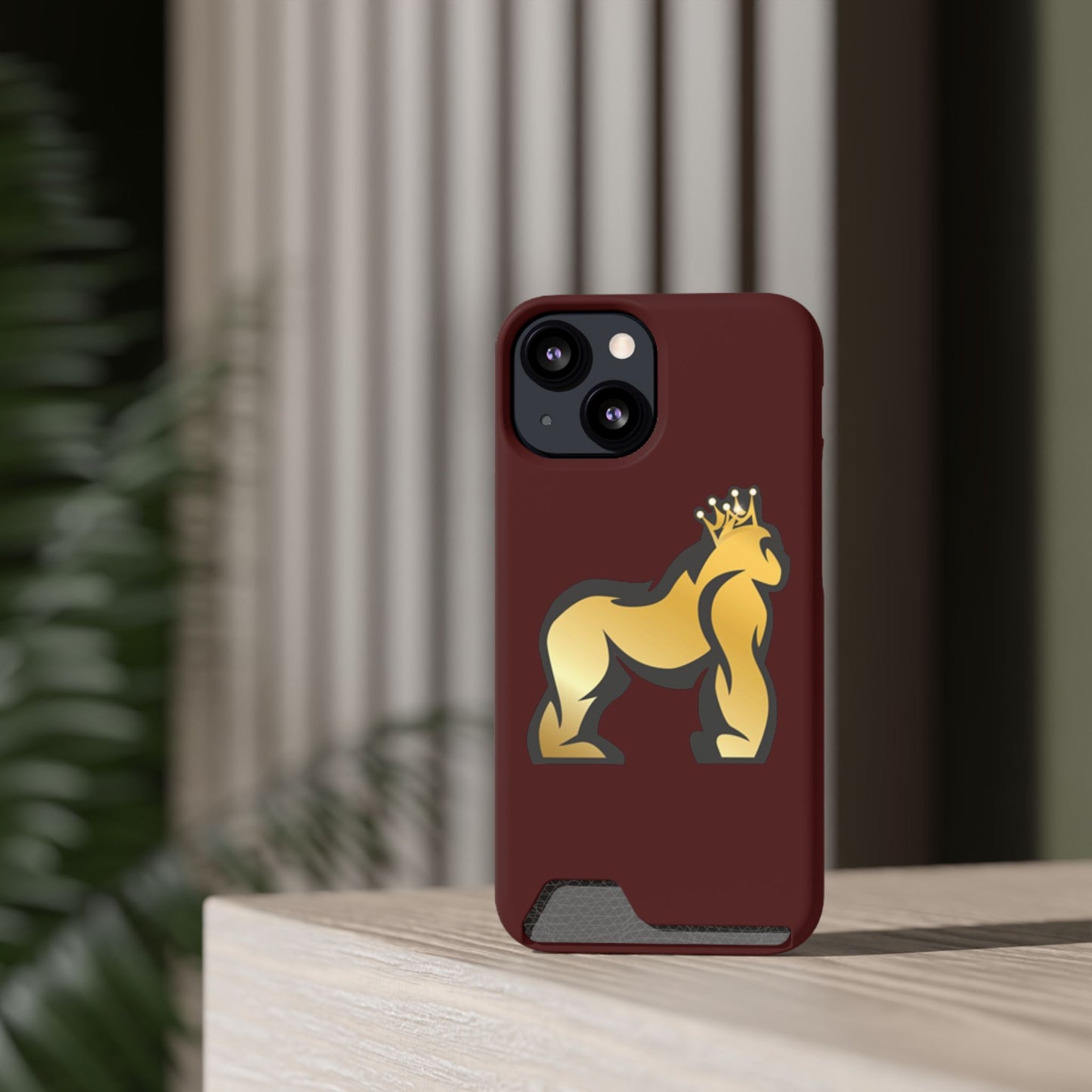 D r I p d y phone case