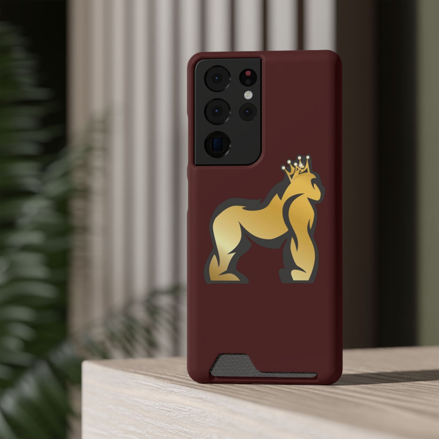 D r I p d y phone case
