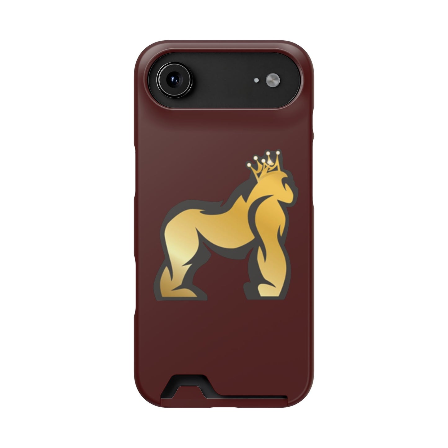D r I p d y phone case